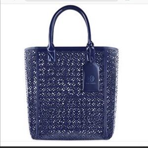 Tory Burch tote